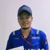 M Syahidi Ahmad
