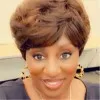 Donna Delancy