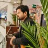 Md Salim