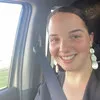 Natalie Sleba