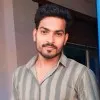 Ashok Kumar
