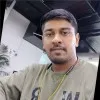 Mansoor