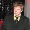 Adam Joy