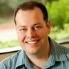 Doug Krahmer