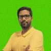 Moiz Hussain