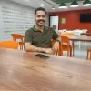 Subham Pradhan