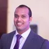 Prawanth Kasula