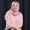 Nur Rakhmayanti