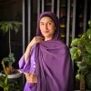 Mishgha Zahid