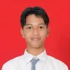 Kresna Bintang Pamungkas