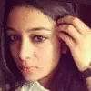 Mala Saha