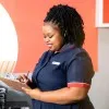 miyelani Carol Manzini