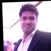 Rahul Gupta