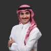 Ali Alzahrani