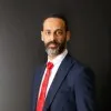 Ahmad Awad