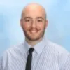 Jarred Donovan