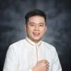 Anjelo Kevin Legaspi