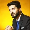 Muhammad Momin