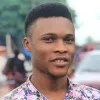 Odeh Godwin Oyije