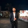 Anshul Krish