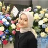 Nina Anggraina