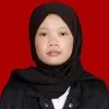 Anggita Aprilia