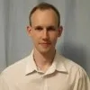 Emelian Galushko
