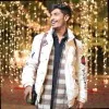 Vishu Gautam