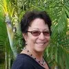 Paulette Pelletier