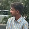 Yallappa Dandekar