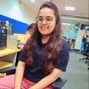 G SANDHYA RANI