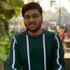 Utkarsh Singhania
