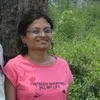 Kavitha Joseph