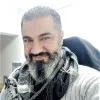 Fadi Alkabra