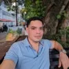 Juan Torres