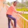PAVAN DIGARSE