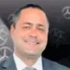 Max Elentukh