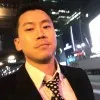 Kevin Li