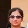 Sindhura Byreddi