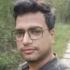 Sanjay Saha