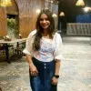 Sheetal Verma