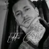 Eddie Chance