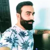 Varun Nagpal