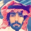 Naif alghamdi