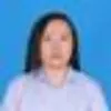 Wong Shue ni