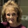 Dori Johnson
