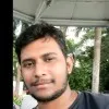 Nilanjan Shil