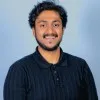Emad Khan