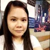 Katherine Domingo