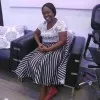 Dorcas Makoba
